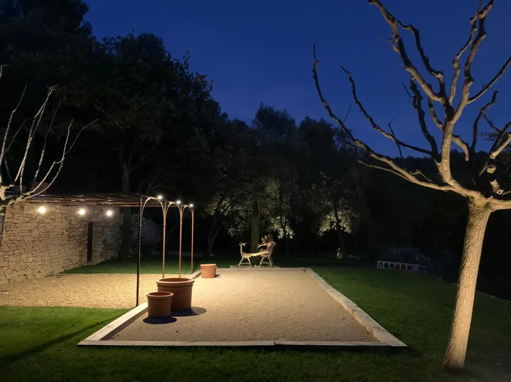 RM paysages realisations (1)