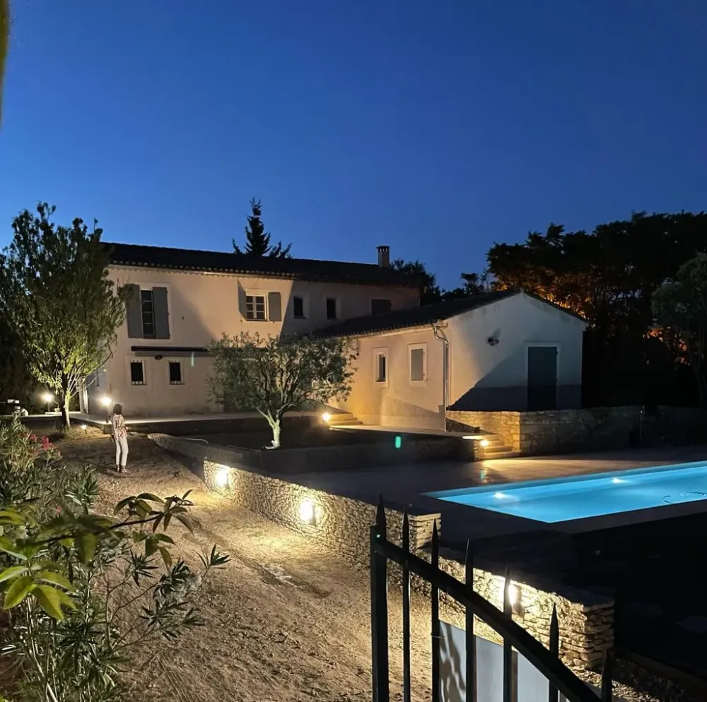 RM paysages realisations (2)