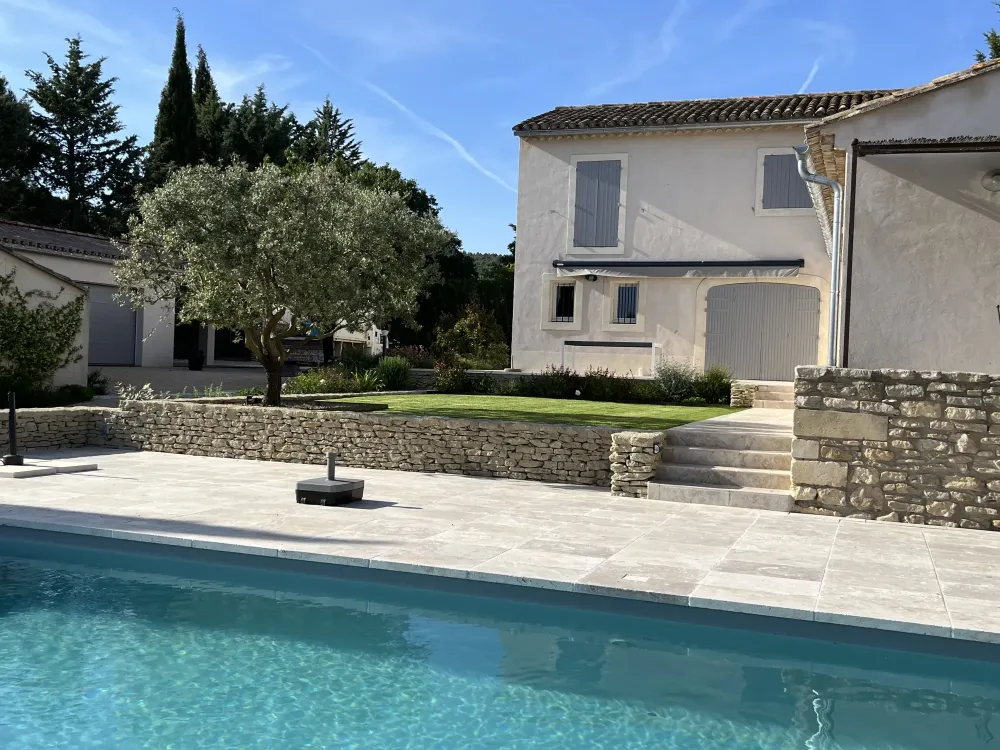 RM paysages realisations (11)