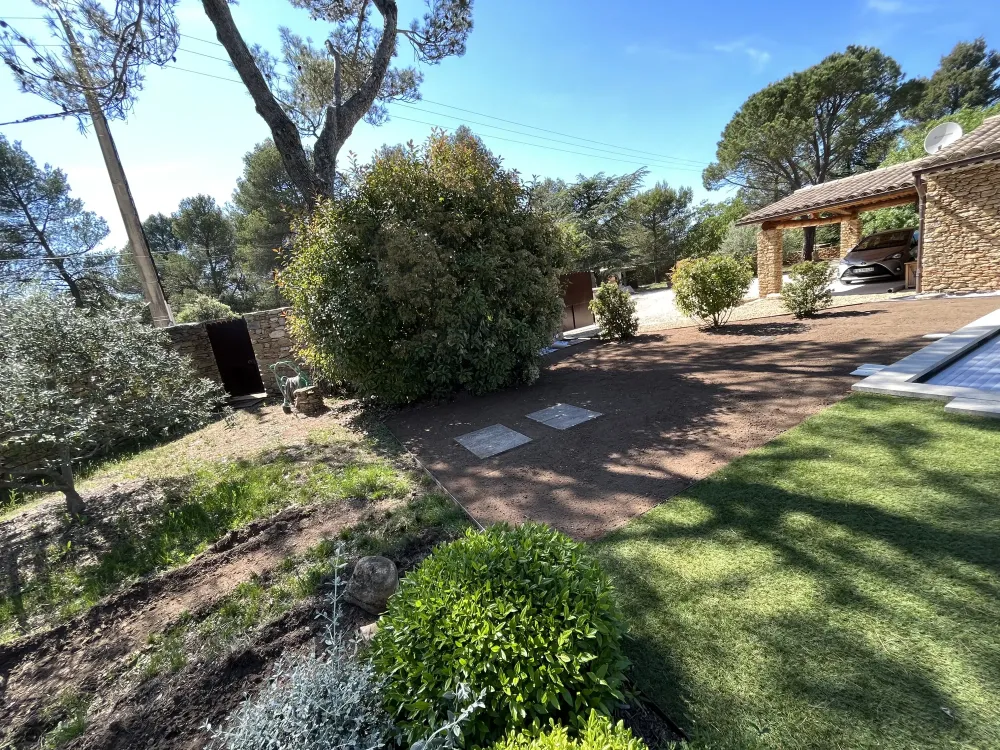 RM paysages realisations (12)