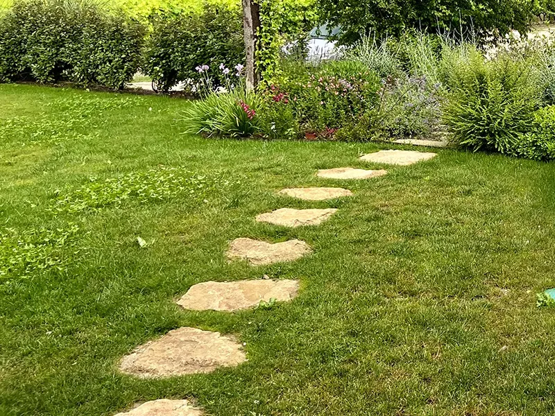 Entretient-de-jardin--à-Pernes-les-Fontaines