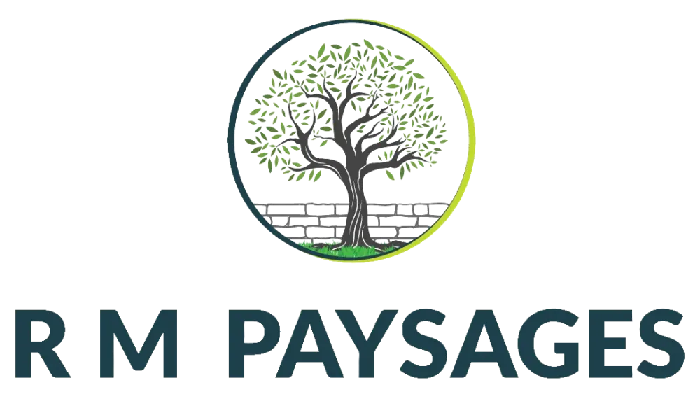 RM paysage logo 2